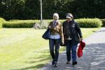 Brielle 14 juni 2019
Golfwedstrijd tbv de health promoters. Gemma v Eck