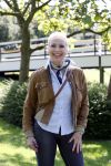 Brielle 14 juni 2019
Golfwedstrijd tbv de health promoters. Gemma v Eck