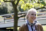 Brielle 14 juni 2019
Golfwedstrijd tbv de health promoters. Gemma v Eck