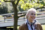 Brielle 14 juni 2019
Golfwedstrijd tbv de health promoters. Gemma v Eck