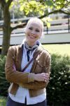 Brielle 14 juni 2019
Golfwedstrijd tbv de health promoters. Gemma v Eck