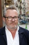 Amsterdam 1 juli 2019
Uitreiking van de Johan Kaart Prijs aan Pierre Bokma in het deLamar theater. George v Houts