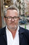Amsterdam 1 juli 2019
Uitreiking van de Johan Kaart Prijs aan Pierre Bokma in het deLamar theater. George v Houts