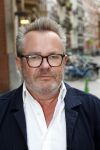 Amsterdam 1 juli 2019
Uitreiking van de Johan Kaart Prijs aan Pierre Bokma in het deLamar theater. George v Houts