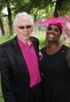 Haarzuilen, 19 Juni 2019
Haringparty Kasteel Haarzuilen
Gerda Havertong