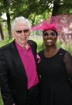 Haarzuilen, 19 Juni 2019
Haringparty Kasteel Haarzuilen
Gerda Havertong