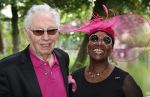 Haarzuilen, 19 Juni 2019
Haringparty Kasteel Haarzuilen
Gerda Havertong
