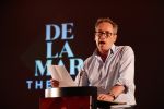 Amsterdam 1 juli 2019
Uitreiking van de Johan Kaart Prijs aan Pierre Bokma in het deLamar theater.
Gijs Scholten v Aschat
