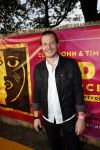 Rosmalen 20 juni 2019
Premiere Aida in het autotron . Guido Spek