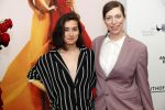 Amsterdam 29 juni 2019
Premiere young patrons circle in de stopera. Hanna Bervoets met partner