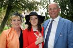 Haarzuilen, 19 Juni 2019
Haringparty Kasteel Haarzuilen