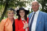Haarzuilen, 19 Juni 2019
Haringparty Kasteel Haarzuilen