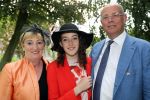 Haarzuilen, 19 Juni 2019
Haringparty Kasteel Haarzuilen