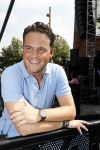 Waalwijk 26 juni 2019
Tros muziekfeest op het plein in Waalwijk. Henk Dissel