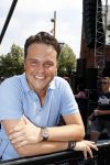 Waalwijk 26 juni 2019
Tros muziekfeest op het plein in Waalwijk. Henk Dissel