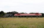 Castricum 13 juni 2019
Henny Huisman wordt geinterviewd door Catherine Keyl bij zijn huis.