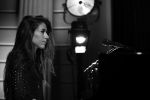 Amsterdam 29 mei 2019
Iris Hond in het concertgebouw.