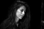 Amsterdam 29 mei 2019
Iris Hond in het concertgebouw.