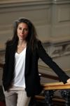 Amsterdam 29 mei 2019
Iris Hond in het concertgebouw.