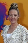 Amsterdam 24 juni 2019
Premiere Yesterday in pathe arena. Isabelle Brinkman