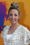 Amsterdam 24 juni 2019
Premiere Yesterday in pathe arena. Isabelle Brinkman