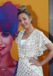 Amsterdam 24 juni 2019
Premiere Yesterday in pathe arena. Isabelle Brinkman