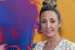 Amsterdam 24 juni 2019
Premiere Yesterday in pathe arena. Isabelle Brinkman