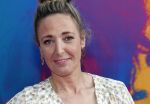 Amsterdam 24 juni 2019
Premiere Yesterday in pathe arena. Isabelle Brinkman