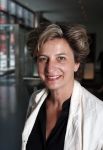 Amsterdam 1 juli 2019
Uitreiking van de Johan Kaart Prijs aan Pierre Bokma in het deLamar theater. Jacqueline Blom