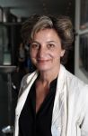 Amsterdam 1 juli 2019
Uitreiking van de Johan Kaart Prijs aan Pierre Bokma in het deLamar theater. Jacqueline Blom