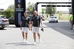 Lichtenvoorde 30 juni 2019
Jan de Hoop en zijn partner  Coen Lievaart doen mee met de achterhoek rally.