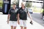 Lichtenvoorde 30 juni 2019
Jan de Hoop en zijn partner  Coen Lievaart doen mee met de achterhoek rally.