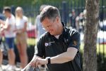 Lichtenvoorde 30 juni 2019
Jan Peter Balkenende en zijn broer doen mee aan de achterhoekrally.