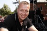 Waalwijk 26 juni 2019
Tros muziekfeest op het plein in Waalwijk. Jannes
