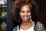 Amsterdam 6 juni 2019
Talkies terras awards bij de Harbour club . Jasmine Sendar.