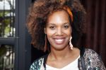 Amsterdam 6 juni 2019
Talkies terras awards bij de Harbour club . Jasmine Sendar.