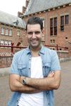 Waalwijk 26 juni 2019
Tros muziekfeest op het plein in Waalwijk. Jeffrey Heesen