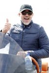 Amsterdam 14 juni 2019
Event Jaguar en Rapsody boten met kunstenaar Selwyn Senatori.
Aanwezig oa Regi Blinker Jeroen Nieuwenhuize Thomas v d Vlugt en Aldo v Troost.