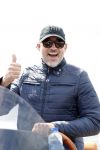 Amsterdam 14 juni 2019
Event Jaguar en Rapsody boten met kunstenaar Selwyn Senatori.
Aanwezig oa Regi Blinker Jeroen Nieuwenhuize Thomas v d Vlugt en Aldo v Troost.