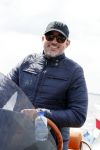 Amsterdam 14 juni 2019
Event Jaguar en Rapsody boten met kunstenaar Selwyn Senatori.
Aanwezig oa Regi Blinker Jeroen Nieuwenhuize Thomas v d Vlugt en Aldo v Troost.