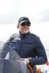 Amsterdam 14 juni 2019
Event Jaguar en Rapsody boten met kunstenaar Selwyn Senatori.
Aanwezig oa Regi Blinker Jeroen Nieuwenhuize Thomas v d Vlugt en Aldo v Troost.