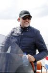 Amsterdam 14 juni 2019
Event Jaguar en Rapsody boten met kunstenaar Selwyn Senatori.
Aanwezig oa Regi Blinker Jeroen Nieuwenhuize Thomas v d Vlugt en Aldo v Troost.