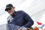 Amsterdam 14 juni 2019
Event Jaguar en Rapsody boten met kunstenaar Selwyn Senatori.
Aanwezig oa Regi Blinker Jeroen Nieuwenhuize Thomas v d Vlugt en Aldo v Troost.