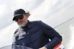 Amsterdam 14 juni 2019
Event Jaguar en Rapsody boten met kunstenaar Selwyn Senatori.
Aanwezig oa Regi Blinker Jeroen Nieuwenhuize Thomas v d Vlugt en Aldo v Troost.