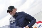 Amsterdam 14 juni 2019
Event Jaguar en Rapsody boten met kunstenaar Selwyn Senatori.
Aanwezig oa Regi Blinker Jeroen Nieuwenhuize Thomas v d Vlugt en Aldo v Troost.