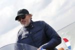 Amsterdam 14 juni 2019
Event Jaguar en Rapsody boten met kunstenaar Selwyn Senatori.
Aanwezig oa Regi Blinker Jeroen Nieuwenhuize Thomas v d Vlugt en Aldo v Troost.