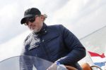 Amsterdam 14 juni 2019
Event Jaguar en Rapsody boten met kunstenaar Selwyn Senatori.
Aanwezig oa Regi Blinker Jeroen Nieuwenhuize Thomas v d Vlugt en Aldo v Troost.