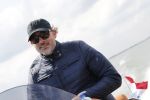 Amsterdam 14 juni 2019
Event Jaguar en Rapsody boten met kunstenaar Selwyn Senatori.
Aanwezig oa Regi Blinker Jeroen Nieuwenhuize Thomas v d Vlugt en Aldo v Troost.