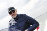 Amsterdam 14 juni 2019
Event Jaguar en Rapsody boten met kunstenaar Selwyn Senatori.
Aanwezig oa Regi Blinker Jeroen Nieuwenhuize Thomas v d Vlugt en Aldo v Troost.