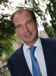 Haarzuilen, 19 Juni 2019
Haringparty Kasteel Haarzuilen
Senator Jeroen de Vries